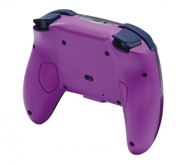 Hori Wireless HORIPAD Turbo Universe Rosalina - Switch 2 - 1506274 - zdjęcie 3